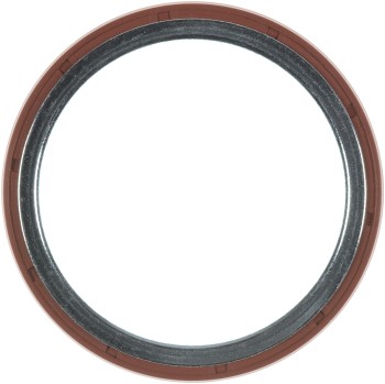 Engine Crankshaft Seal Kit