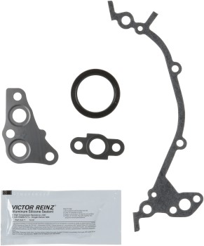 Engine Crankshaft Seal Kit