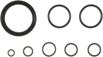 Engine Crankshaft Seal Kit