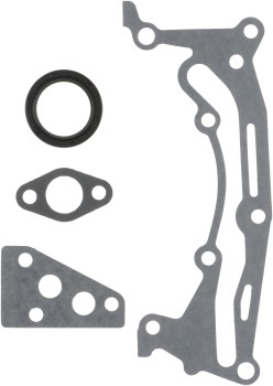 Engine Crankshaft Seal Kit