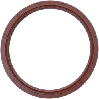 Engine Crankshaft Seal Kit