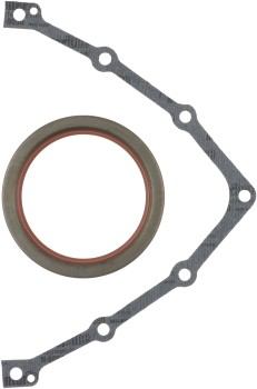 Engine Crankshaft Seal Kit