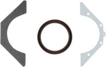 Engine Crankshaft Seal Kit