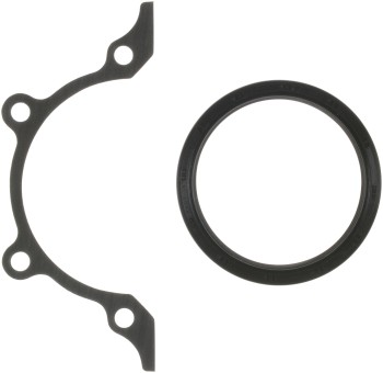 Engine Crankshaft Seal Kit