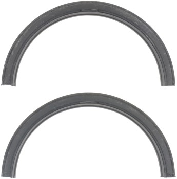 Engine Crankshaft Seal Kit