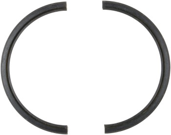 Engine Crankshaft Seal Kit