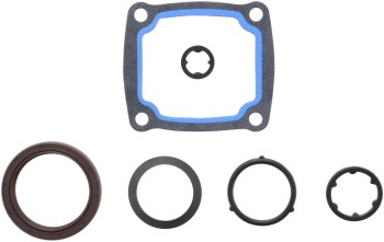Engine Crankshaft Seal Kit
