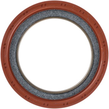 Engine Crankshaft Seal Kit