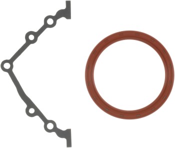 Engine Crankshaft Seal Kit