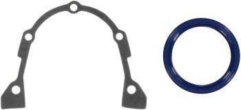 Engine Crankshaft Seal Kit