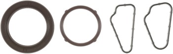 Engine Crankshaft Seal Kit