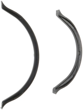 Engine Oil Pan Gasket Set