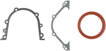 Engine Crankshaft Seal Kit