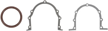 Engine Crankshaft Seal Kit