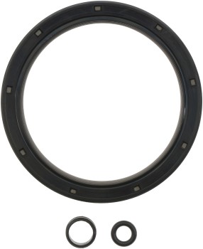 Engine Crankshaft Seal Kit