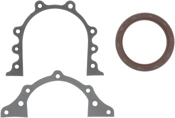 Engine Crankshaft Seal Kit