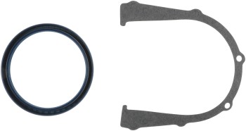 Engine Crankshaft Seal Kit