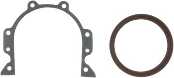 Engine Crankshaft Seal Kit