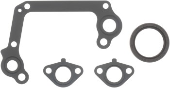 Engine Crankshaft Seal Kit