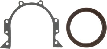 Engine Crankshaft Seal Kit