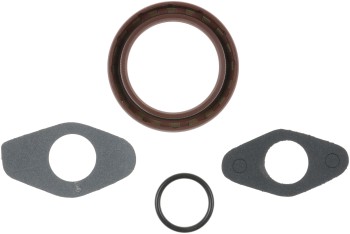 Engine Timing Cover Gasket Set