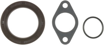 Engine Crankshaft Seal Kit