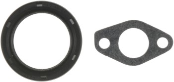 Engine Timing Cover Gasket Set