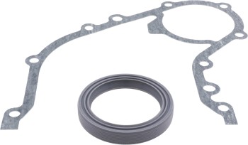 Engine Crankshaft Seal Kit