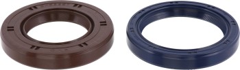 Engine Camshaft Seal Kit