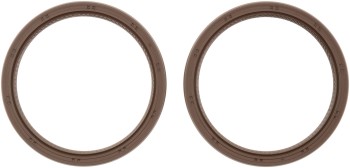 Engine Camshaft Seal Kit