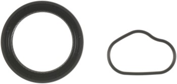 Engine Crankshaft Seal Kit