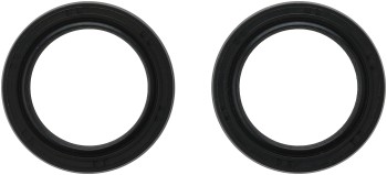 Engine Camshaft Seal Kit