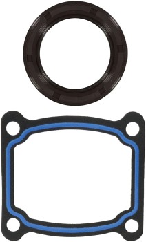Engine Crankshaft Seal Kit