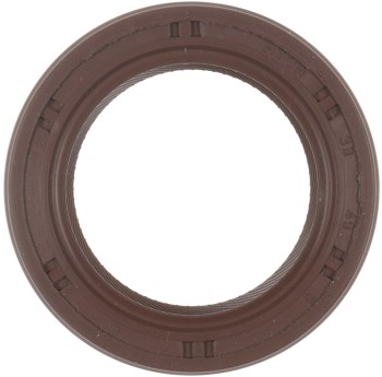 Engine Crankshaft Seal Kit