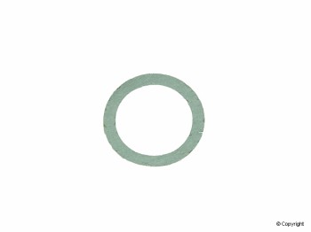 Distributor Mounting Gasket