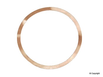 Dana Victor Reinz 40-70466-00