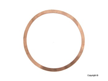 Dana Victor Reinz 40-70466-10