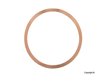 Dana Victor Reinz 40-70466-20