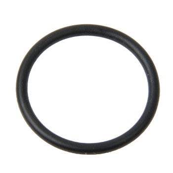 Engine Coolant Pipe O-Ring