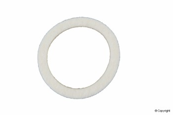 Engine Crankshaft Seal