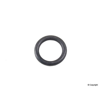 Dana Victor Reinz 40-76037-00