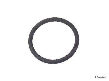 Dana Victor Reinz 40-76118-20