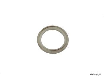 Dana Victor Reinz 40-76134-00