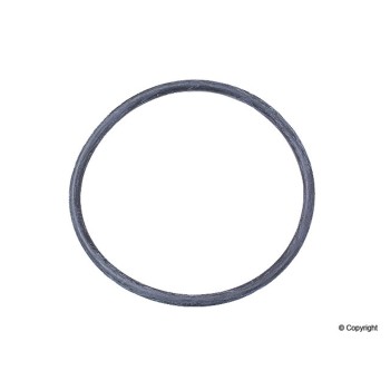 Dana Victor Reinz 40-76149-00