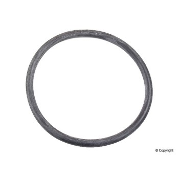 Dana Victor Reinz 40-76161-00