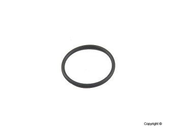 Dana Victor Reinz 40-76181-00