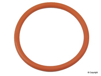 Dana Victor Reinz 40-76208-00