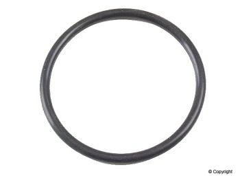 Dana Victor Reinz 40-76224-00