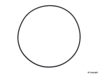 Dana Victor Reinz 40-76247-00