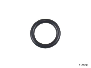 Dana Victor Reinz 40-76345-00